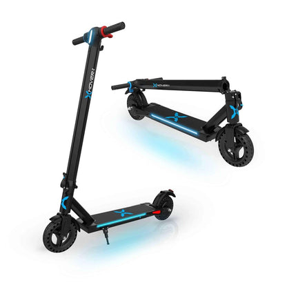 Hover 1 Edge Electric Scooter For Adults or Kids
