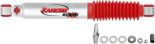 Rancho RS9000XL RS999036 Shock Absorber Ford/Chevy