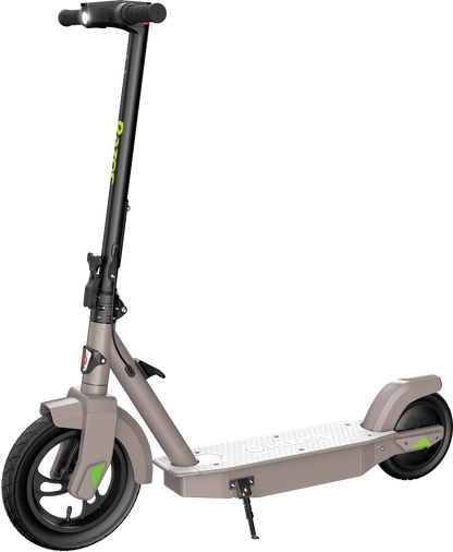 Razor C35 SLA Electric Scooter