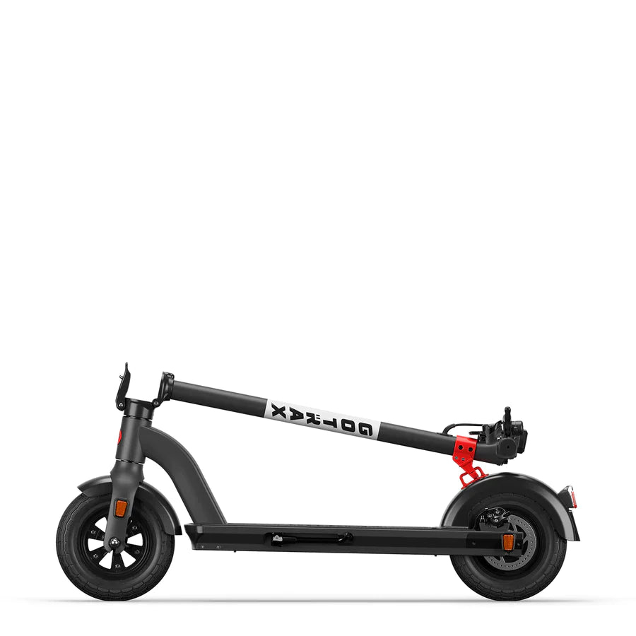 GoTrax G3 Electric Scooter